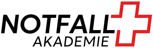 EEA Notfallakademie